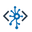Inerva Logo