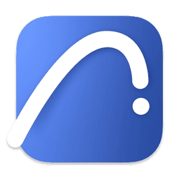 ArchiCAD