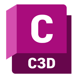 Civil 3D