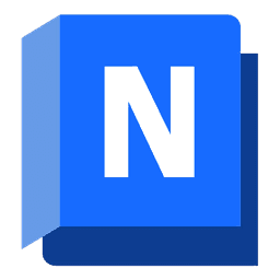 Autodesk Navisworks