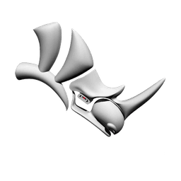 Rhinoceros