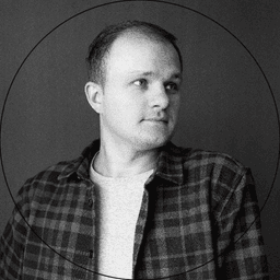 Сергей Дерновой