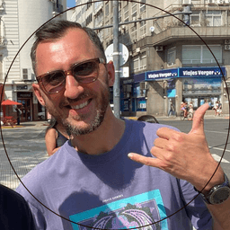 Виталий Хомьюк